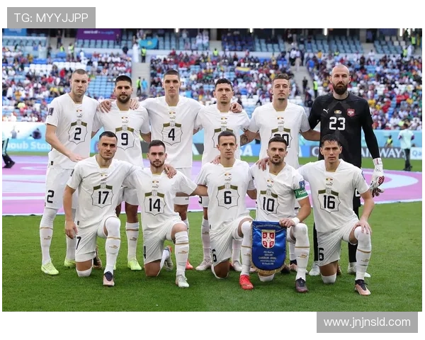 全球现役足球明星全名单及其代表国家解析