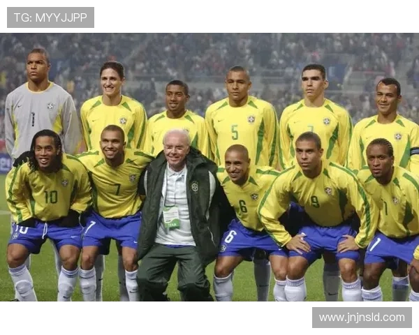 全球前20名足球明星盘点他们的辉煌成就与传奇故事