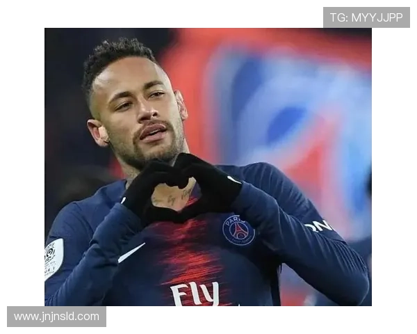 全球射门精准度最高的足球明星排行榜揭晓你知道谁是第一吗