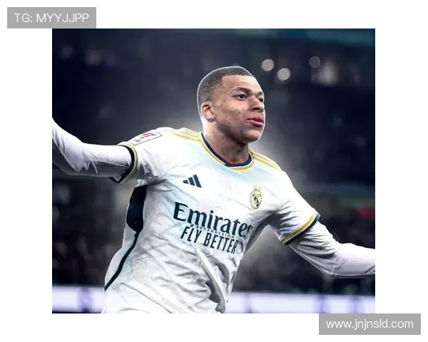 全球最受欢迎的足球明星排行榜揭晓谁是球迷心中的最佳球员