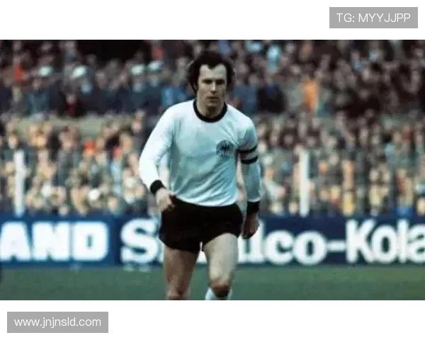 全球最强足球明星前十榜单揭晓谁将成为足球历史的传奇巨星