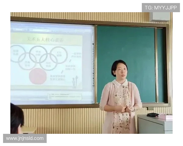 全国锦标赛回顾：西安篮球队在比赛经验上的精彩表现与成长分析