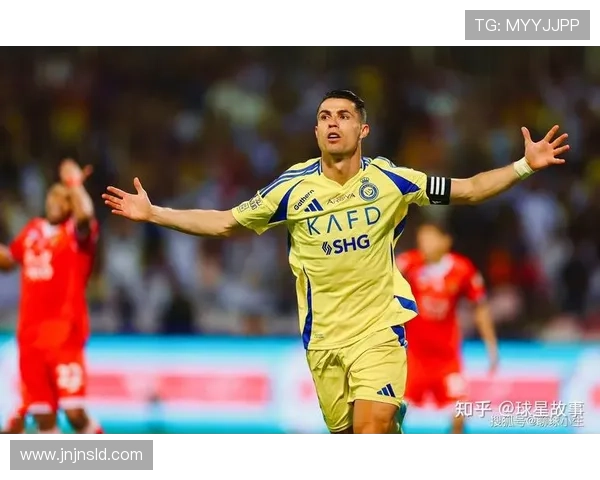 全球知名足球明星所效力的顶级俱乐部盘点与分析