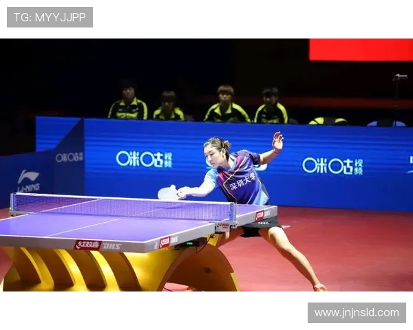 杭州网球队阵地战打法深度解析与战术优势剖析 杭州网球队阵地战打法深度解析与战术优势剖析