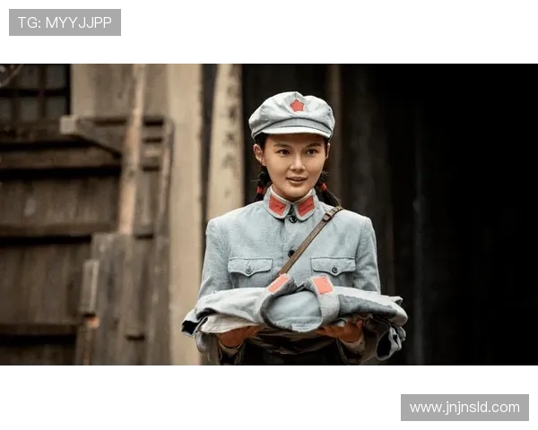 王伟专访:从青涩少年到乒乓球传奇的奋斗与成长之路 王伟专访:从青涩少年到乒乓球传奇的奋斗与成长之路