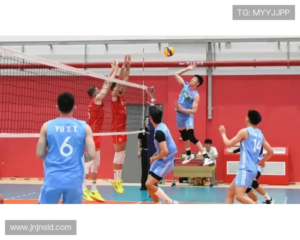 西安排球队灵活性引发热议球迷与专家观点碰撞分析