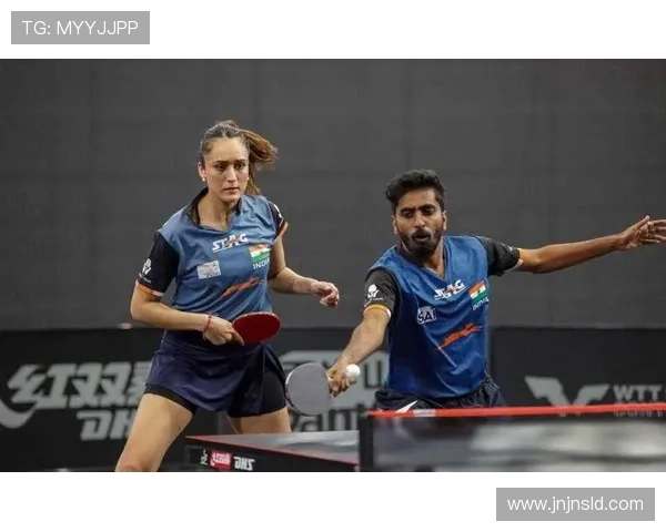 重庆乒乓球队运营揭秘：深度解析背后的成功与挑战