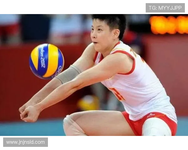 广州排球队进攻战术解析与热点动态深度剖析 广州排球队进攻战术解析与热点动态深度剖析