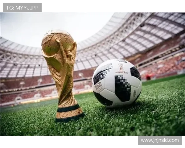 方格本上绘制足球明星的精彩瞬间与独特风采分享