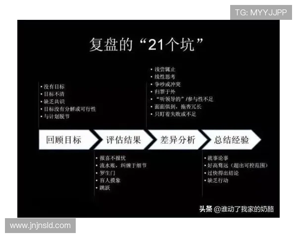 杭州排球队与西安排球队的赛后复盘与经验分享分析