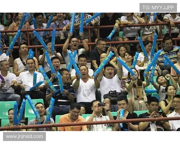 武汉羽毛球队的精神力量与发展历程探讨