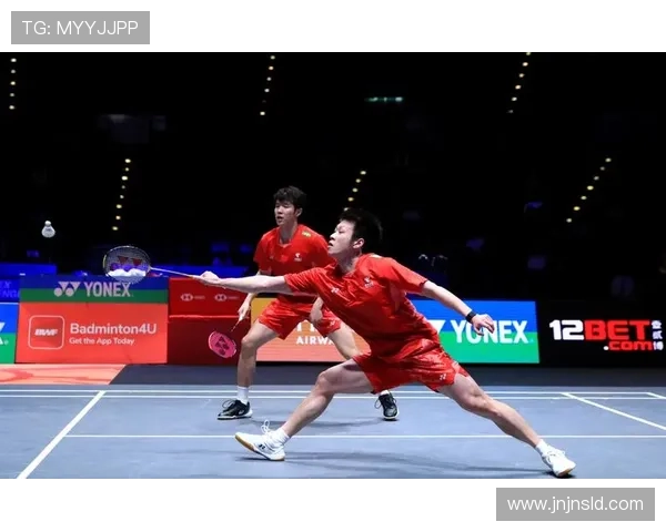 深圳羽毛球队与北京羽毛球队赛后复盘分析及比赛经验总结