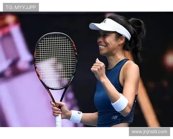 美国最美足球明星女孩的成长故事与她的梦想追逐之旅