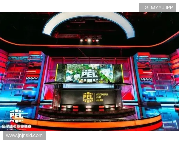 西安羽毛球队战术变革引发热议助力竞技水平提升