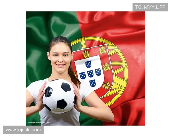 足球明星合照高清模板分享让你的收藏更丰富多彩 足球明星合照高清模板分享让你的收藏更丰富多彩