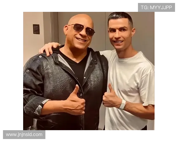 足球明星跨界影坛几部精彩电影推荐与回顾