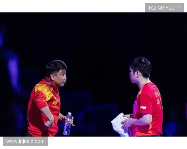 乒乓球的魅力与灵动重庆乒乓球队的灵活性深度解析与探讨