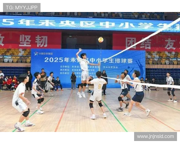 全国锦标赛特别报道：西安排球队逆袭之路的传奇故事与奋斗精神