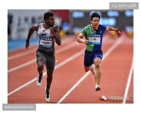 杭州排球队在钻石联赛积分榜上以98分稳居第一名引发关注