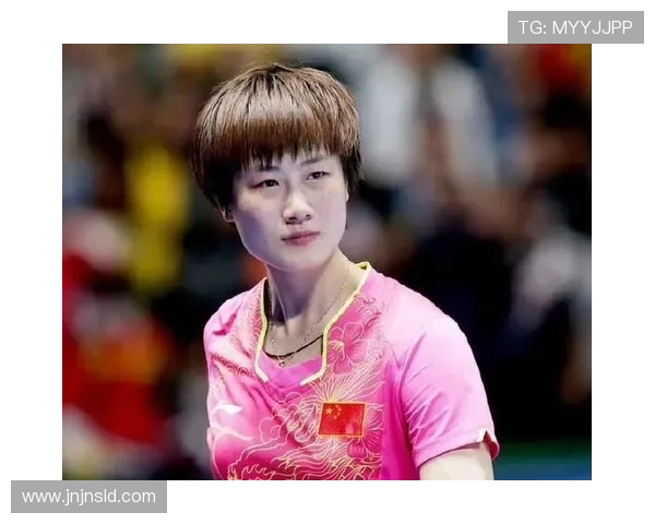 武汉乒乓球队与南京乒乓球队技术对比分析赛后复盘