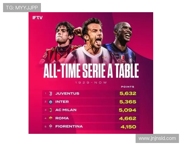 武汉羽毛球队以72分稳居挑战赛积分榜首位展现强劲实力