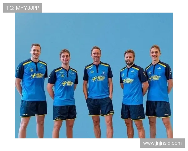 深圳乒乓球队在欧锦赛中的实力展现与未来发展潜力分析