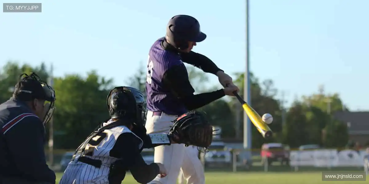 ⏰准时开播，分秒必争！📡稳定流畅，告别卡顿烦恼！